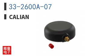 33-2600A-07 ͼƬ