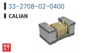 33-2708-02-0400 ͼƬ