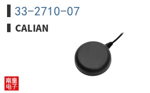 33-2710-07 ͼƬ