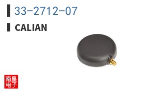 33-2712-07 ͼƬ