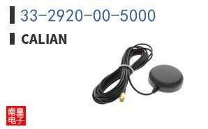 33-2920-00-5000 ͼƬ