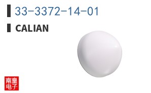33-3372-14-01 ͼƬ
