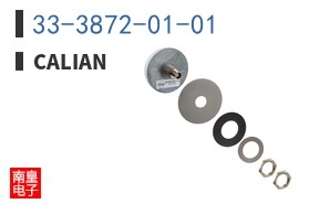 33-3872-01-01 ͼƬ