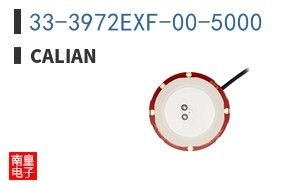 33-3972EXF-00-5000 ͼƬ