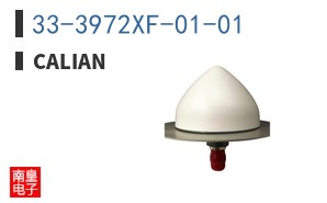 33-3972XF-01-01 ͼƬ