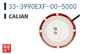 33-3990EXF-00-5000 ͼƬ
