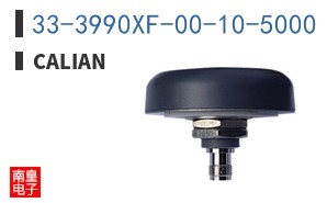 33-3990XF-00-10-5000 ͼƬ