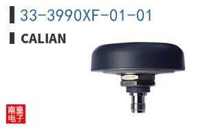 33-3990XF-01-01 ͼƬ