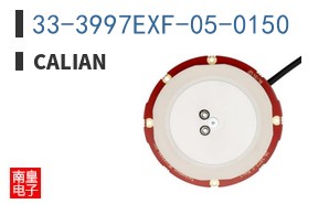 33-3997EXF-05-0150 ͼƬ