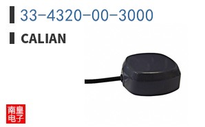 33-4320-00-3000 ͼƬ