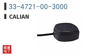 33-4721-00-3000 ͼƬ