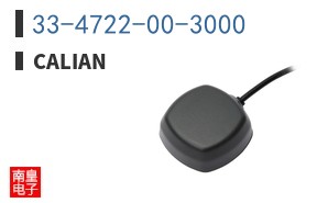 33-4722-00-3000 ͼƬ