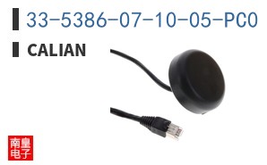 33-5386-07-10-05-PC0 ͼƬ