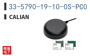 33-5790-19-10-0S-PC0 ͼƬ