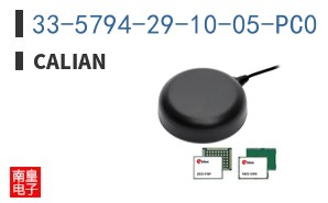 33-5794-29-10-05-PC0 ͼƬ