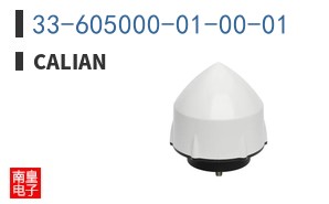 33-605000-01-00-01 ͼƬ