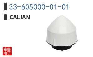 33-605000-01-01 ͼƬ