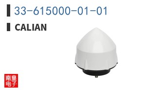 33-615000-01-01 ͼƬ