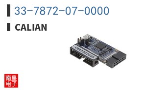 33-7872-07-0000 ͼƬ