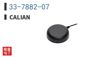 33-7882-07 ͼƬ