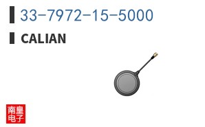 33-7972-15-5000 ͼƬ