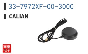 33-7972XF-00-3000 ͼƬ