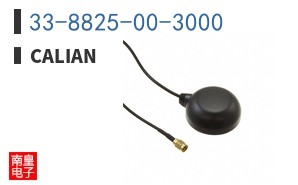 33-8825-00-3000 ͼƬ