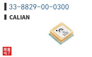 33-8829-00-0300 ͼƬ