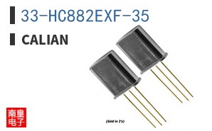 33-HC882EXF-35 ͼƬ