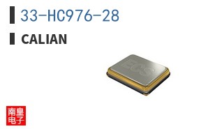33-HC976-28 ͼƬ
