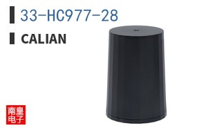 33-HC977-28 ͼƬ