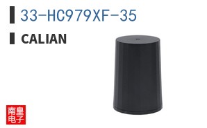 33-HC979XF-35 ͼƬ