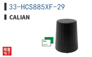 33-HCS885XF-29 ͼƬ