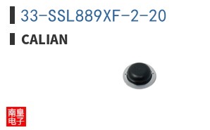 33-SSL889XF-2-20 ͼƬ