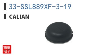33-SSL889XF-3-19 ͼƬ