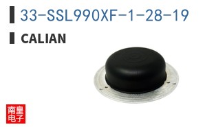 33-SSL990XF-1-28-19 ͼƬ