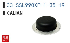 33-SSL990XF-1-35-19 ͼƬ