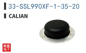 33-SSL990XF-1-35-20 ͼƬ