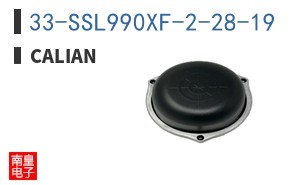 33-SSL990XF-2-28-19 ͼƬ