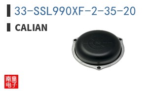 33-SSL990XF-2-35-20 ͼƬ
