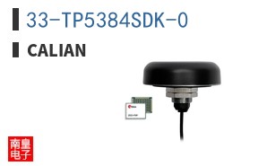 33-TP5384SDK-0 ͼƬ
