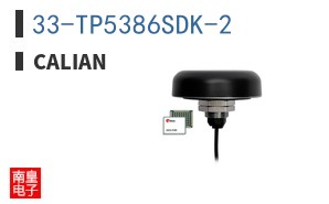 33-TP5386SDK-2 ͼƬ