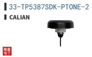 33-TP5387SDK-PTONE-2 ͼƬ