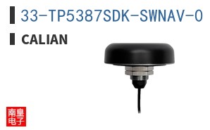 33-TP5387SDK-SWNAV-0 ͼƬ