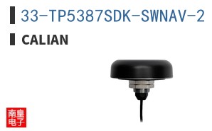 33-TP5387SDK-SWNAV-2 ͼƬ