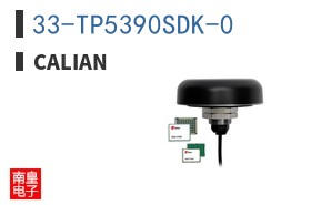 33-TP5390SDK-0 ͼƬ