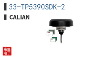 33-TP5390SDK-2 ͼƬ