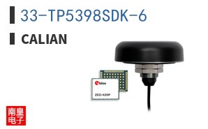 33-TP5398SDK-6 ͼƬ