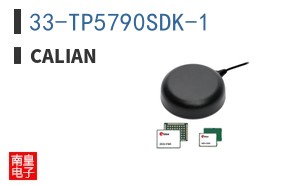 33-TP5790SDK-1 ͼƬ