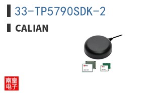 33-TP5790SDK-2 ͼƬ